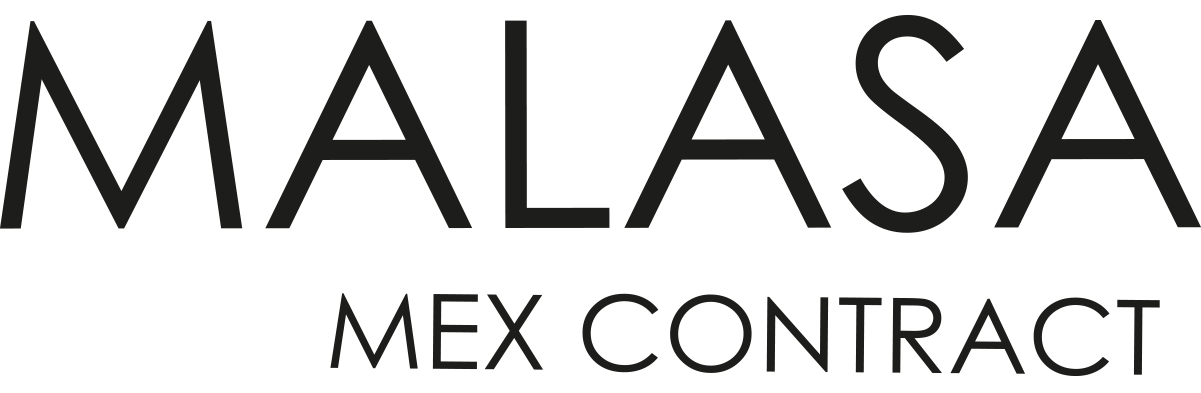 Malasa logo